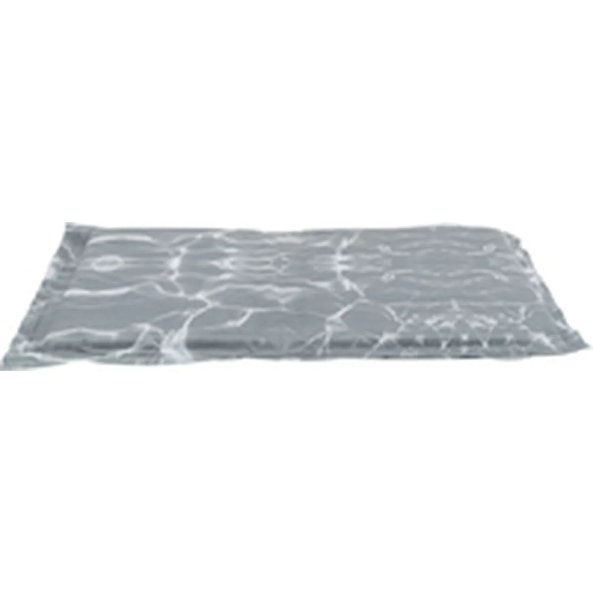Matelas trixie 28786 gris m060483117. Diaytar ne stocke pas des produits, il collectionne des pièces uniques pour enrichir votre quotidien.