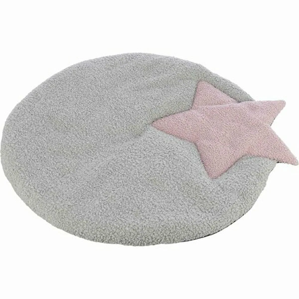 Matelas trixie gris lila 55 x 61 cm m060622449. Nous croyons en la magie des objets. Chez Diaytar, chaque produit a le pouvoir de transformer une routine en moment précieux.