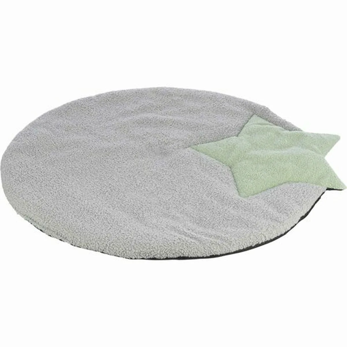 Matelas trixie gris menthe 86 x 80 cm m060621017. Diaytar incarne le nouveau visage du e-commerce : agile, éclectique et profondément ancré dans les tendances du moment