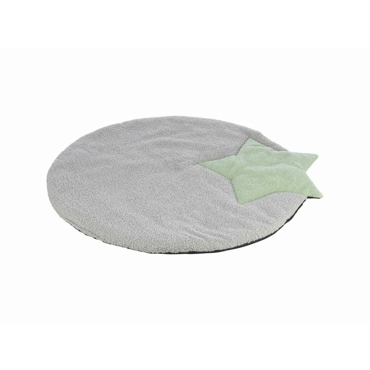 Matelas trixie gris menthe 86 x 80 cm m060621059. Diaytar, c'est le résultat de years of market research condensé en une seule plateforme intuitive et généreuse.