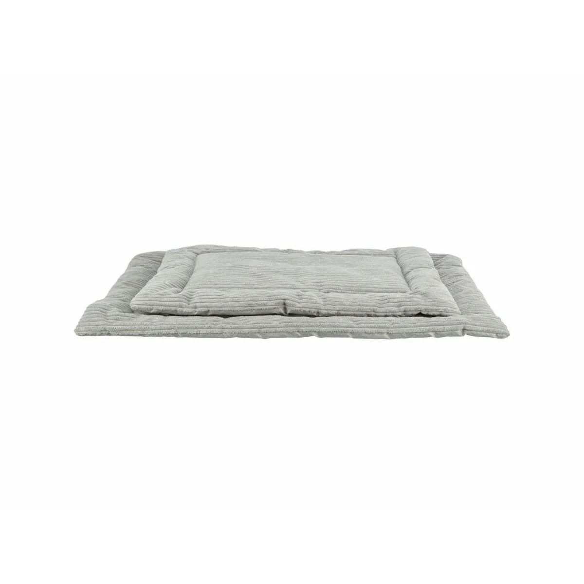 Matelas trixie jonna gris 70 x 50 cm m060747076. Diaytar, le compagnon idéal de votre vie connectée et stylée, à travers une offre généraliste sans équivalent
