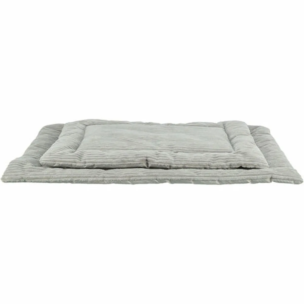 Matelas trixie jonna gris 70 x 50 cm m060747077. Bienvenue chez Diaytar - Votre destination shopping pour tous vos besoins du quotidien !