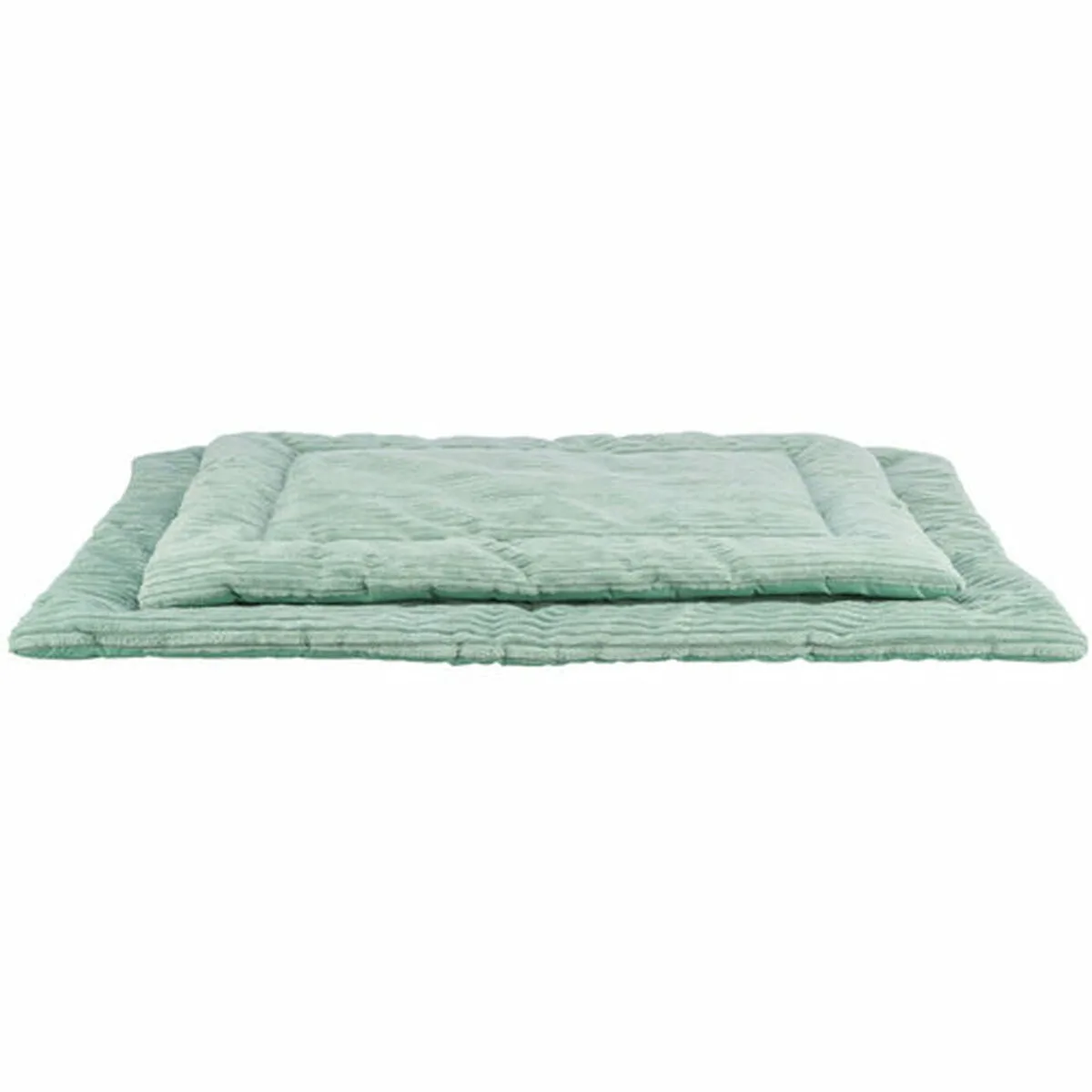 Matelas trixie jonna vert 90 x 65 cm m060746920. Diaytar vous offre un accès privilégié à une sélection de produits qui font buzz, qui innovent et qui embellissent la vie