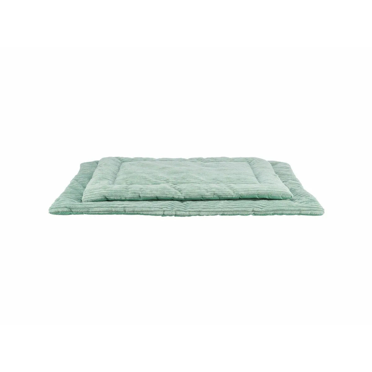 Matelas trixie jonna vert 90 x 65 cm m060746961. Révélez votre style avec la collection capsule Diaytar, limitée et exclusive.