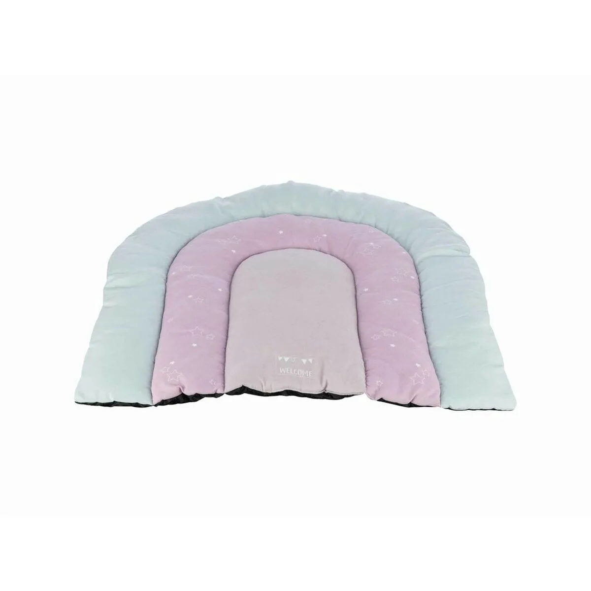 Matelas trixie rose menthe lila 68 x 62 cm m060621175. Diaytar, c'est le point de départ de toutes vos histoires. Quel produit allez-vous choisir pour écrire la suite ?