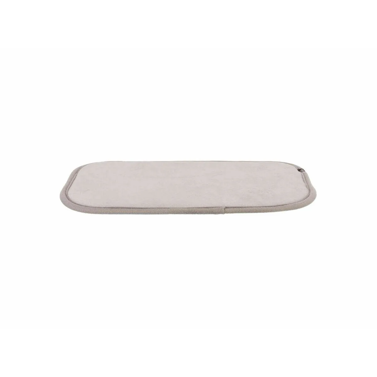 Matelas trixie skudo gulliver gris 24 x 39 cm m060063540. Diaytar vous ouvre les portes d'un monde où tous les produits, des plus high-tech aux plus simples, sont source d'inspiration