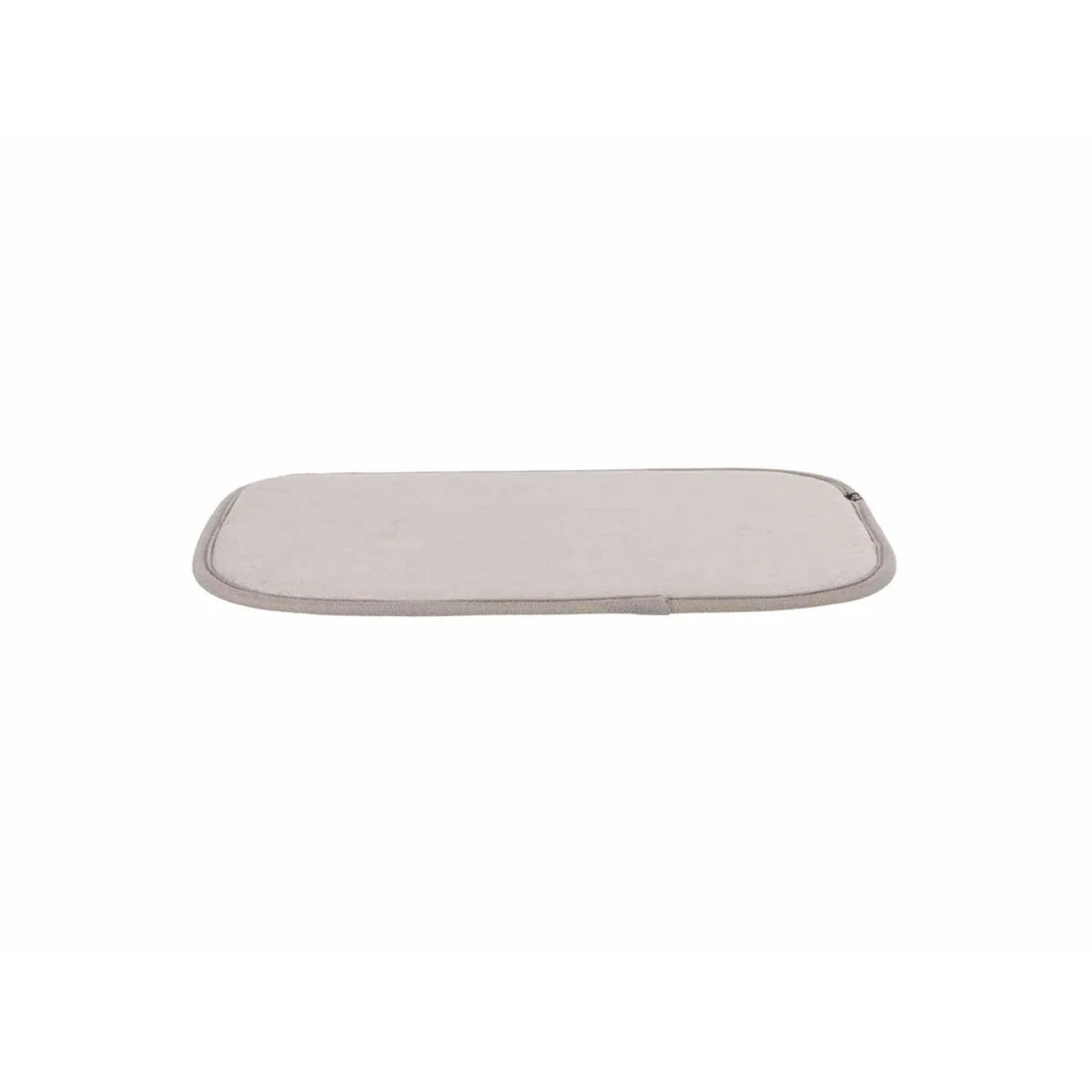 Matelas trixie skudo gulliver gris 27 x 44 cm m060063667. Diaytar, c'est votre partenaire de confiance pour construire un quotidien plus fluide, plus beau, et plus inspirant.