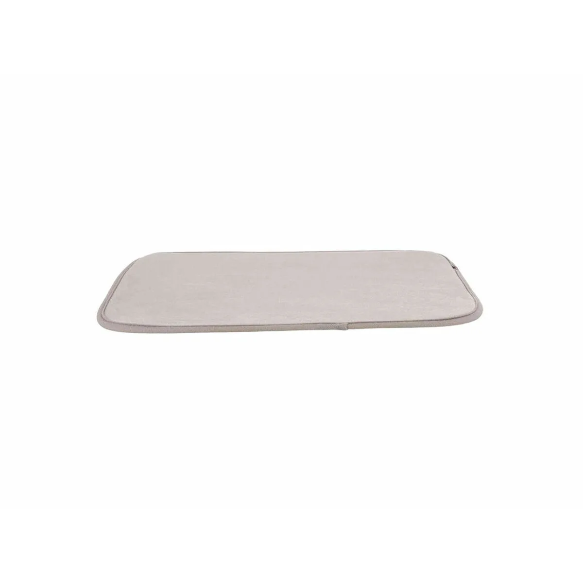 Matelas trixie skudo gulliver gris 36 x 56 cm m060063744. Nous avons bâti Diaytar sur une idée simple : vous méritez le meilleur des produits, sans avoir à chercher pendant des heures.
