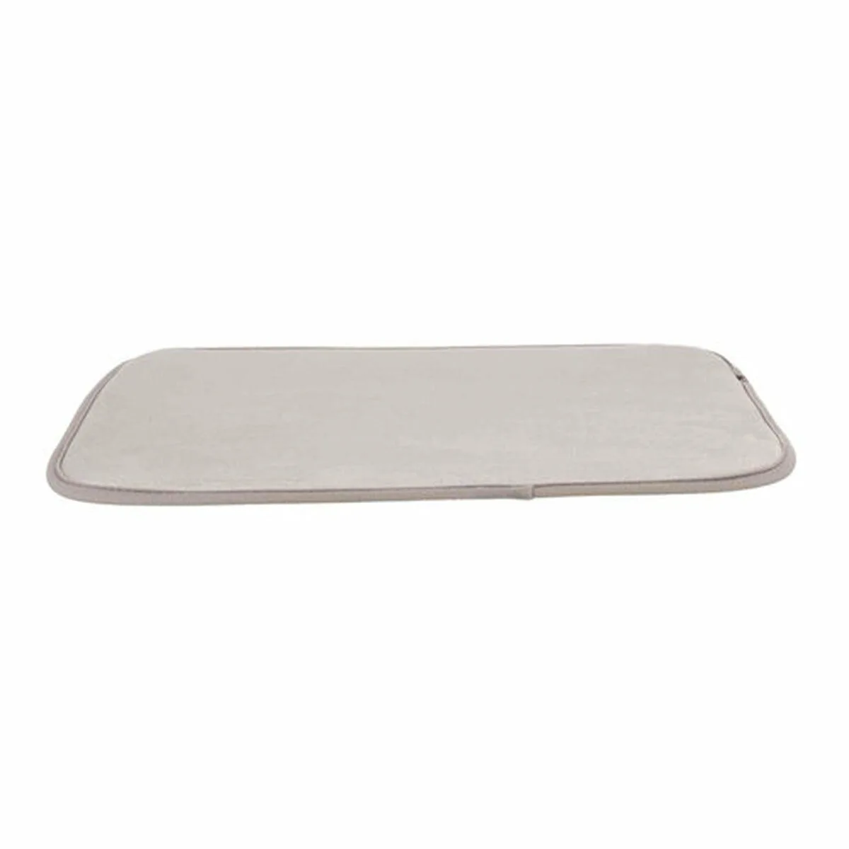 Matelas trixie skudo gulliver gris 36 x 56 cm m060063773. Notre mission chez Diaytar : vous simplifier la vie en vous proposant les produits les plus ingénieux et les plus tendance du marché