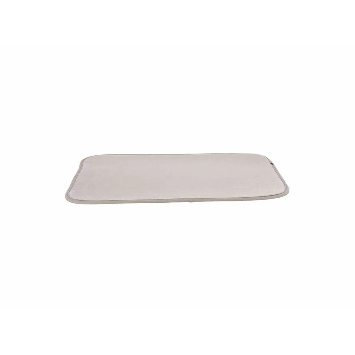 Matelas trixie skudo gulliver gris 42 x 62 cm m060063854. Diaytar, c'est l'histoire d'une passion pour les bons produits, quels qu'ils soient, et du désir de les partager avec vous
