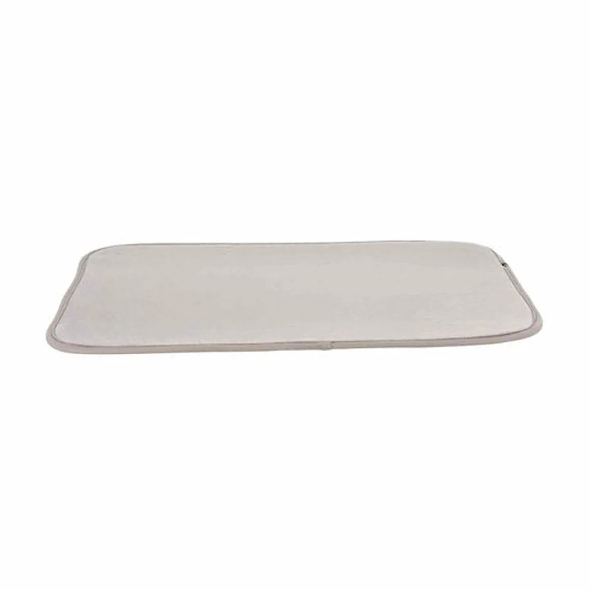 Matelas trixie skudo gulliver gris 42 x 62 cm m060063885. Diaytar vous invite à un voyage shopping au cœur des produits qui définissent le mode de vie contemporain