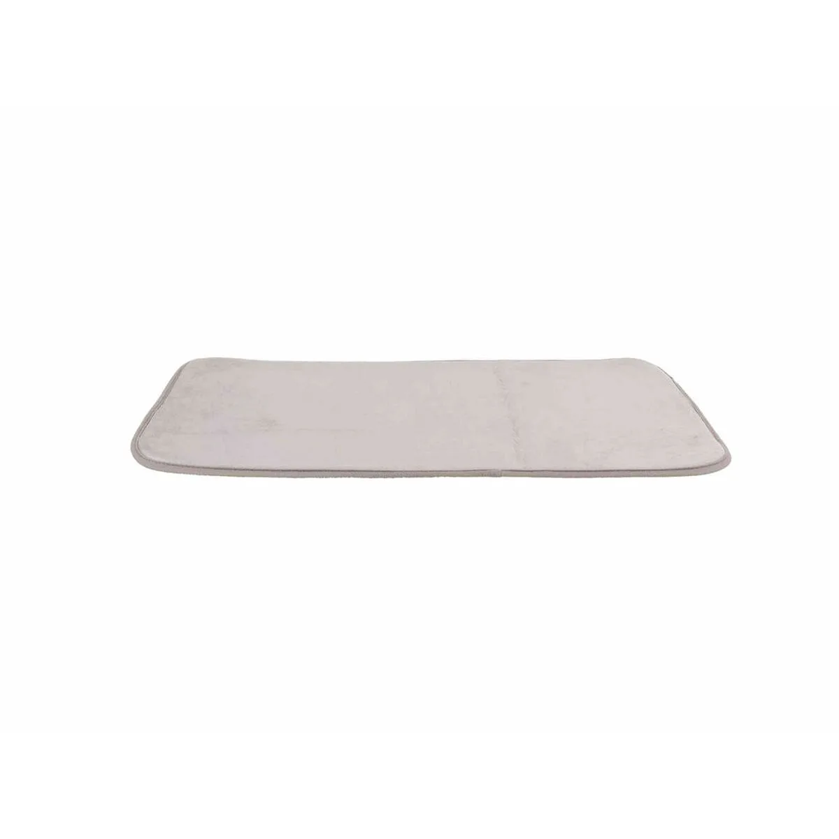 Matelas trixie skudo gulliver gris 52 x 83 cm m060064056. Nous avons voulu Diaytar comme une deuxième maison, remplie de produits qui vous ressemblent et vous facilitent la vie.