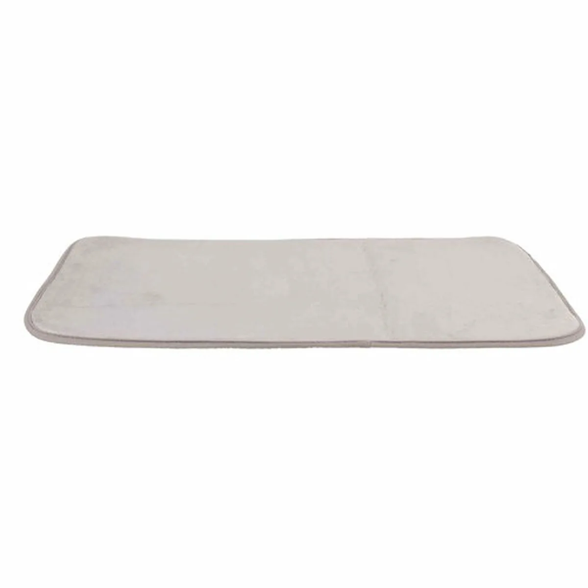 Matelas trixie skudo gulliver gris 52 x 83 cm m060064061. Diaytar Fashion : Soyez à la pointe de la mode avec nos collections exclusives.
