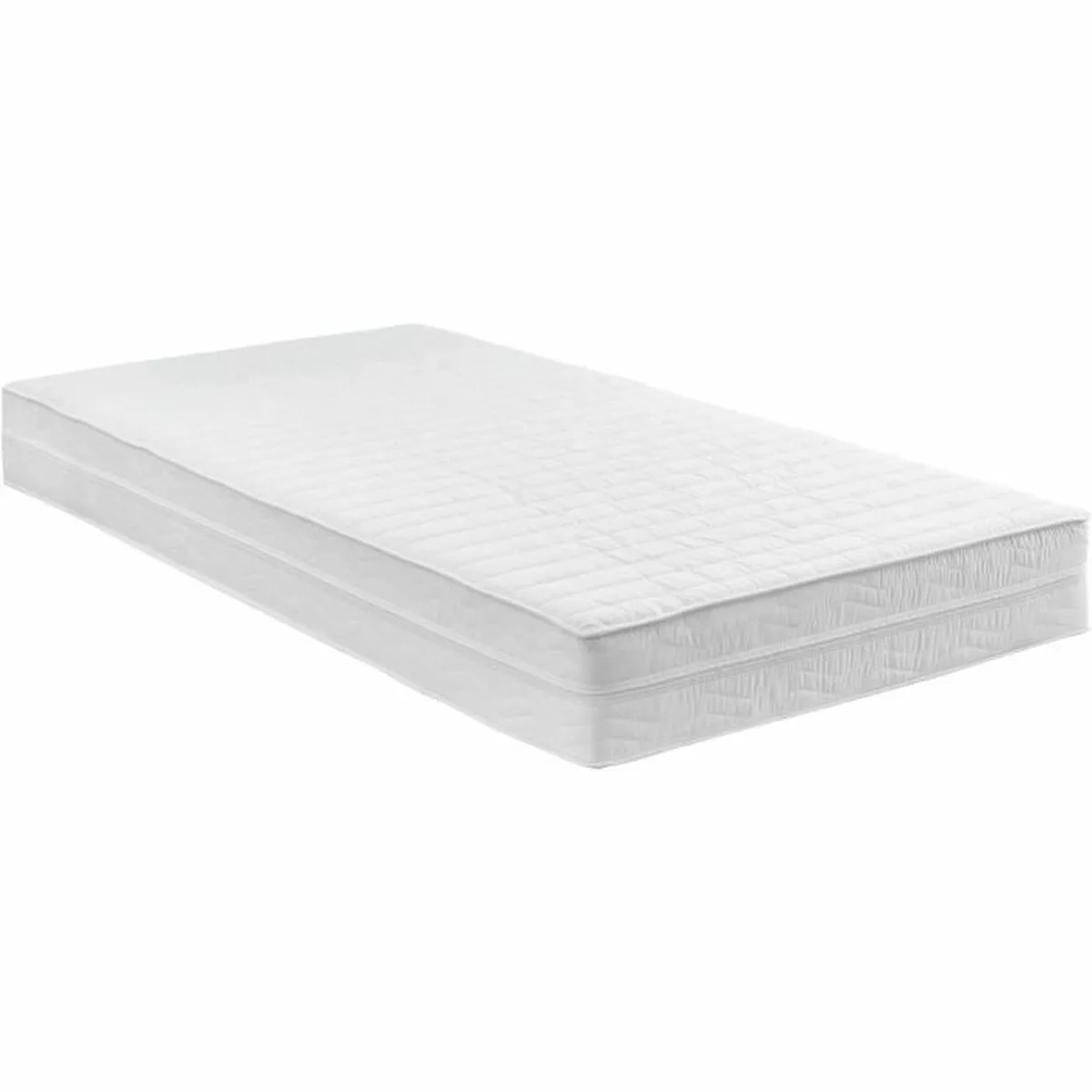 Matelas viscoelastique dormipur s7101237328. Pour les esprits curieux et exigeants, Diaytar est la source intarissable de produits rares et ingénieux.