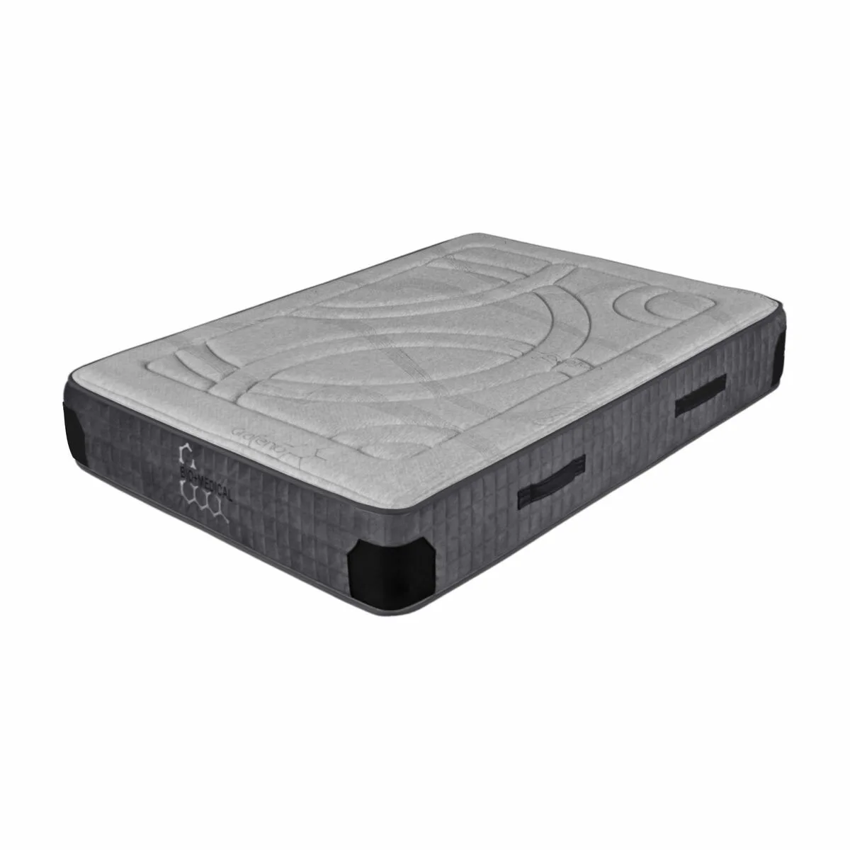 Matelas viscoelastique drakefor bio medical 150 x 200 cm d200010968. Chez Diaytar, chaque visite est l'occasion de découvrir un nouveau produit génial, qu'il soit électronique ou domestique