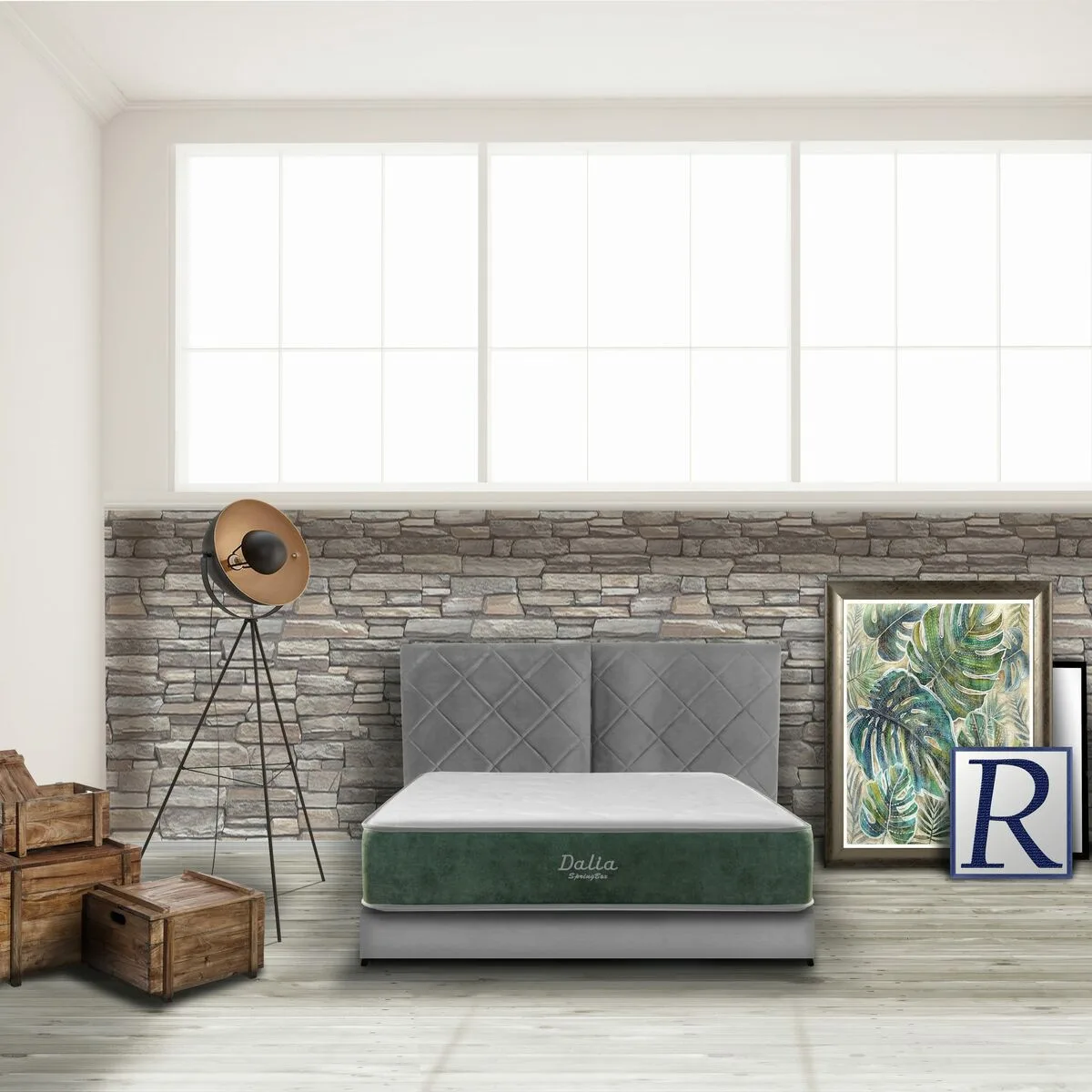 Matelas viscoelastique drakefor dalia 135 x 190 cm d200009386. Chez Diaytar, nous sommes convaincus que le meilleur produit est celui qui allie utilité, beauté et innovation. C'est notre credo.