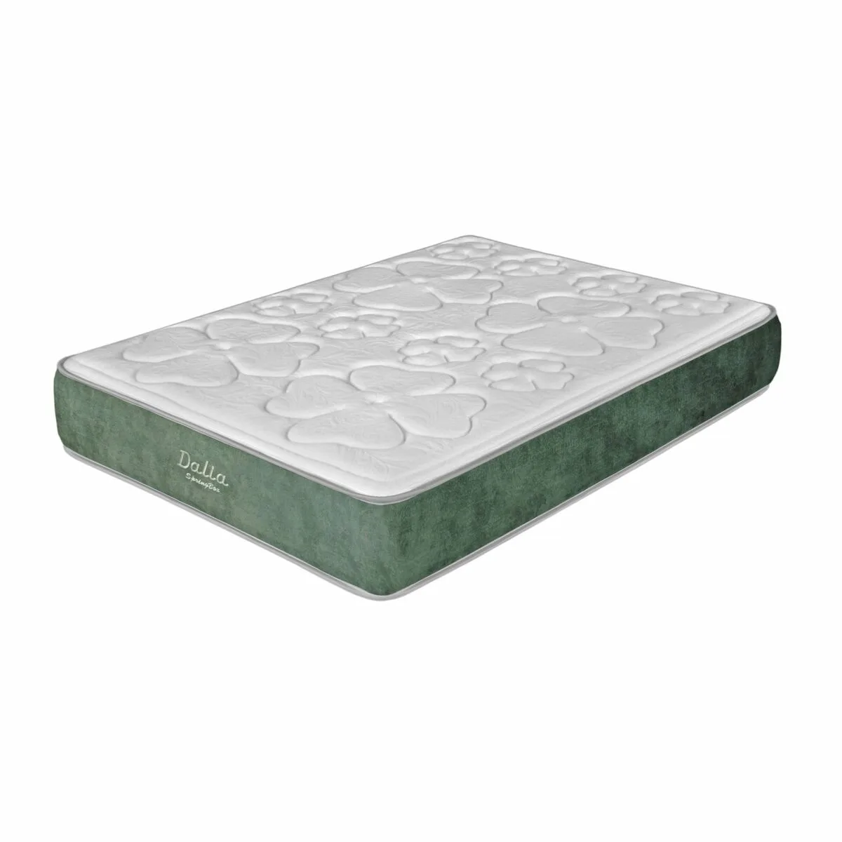 Matelas viscoelastique drakefor dalia 135 x 200 cm d200009478. Diaytar, le curateur de votre style de vie moderne, à travers une offre généraliste constamment renouvelée et actualisée