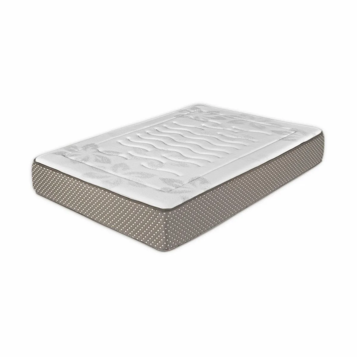 Matelas viscoelastique drakefor flower 80 x 200 cm d200005141. Diaytar, c'est la solution élégante à tous vos problèmes du quotidien, et la source de nouvelles envies insoupçonnées.