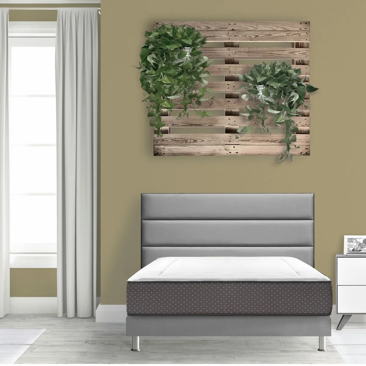 Matelas viscoelastique drakefor flower 90 x 190 cm d200005240. Diaytar vous ouvre les portes d'un monde où tous les produits, des plus high-tech aux plus simples, sont source d'inspiration