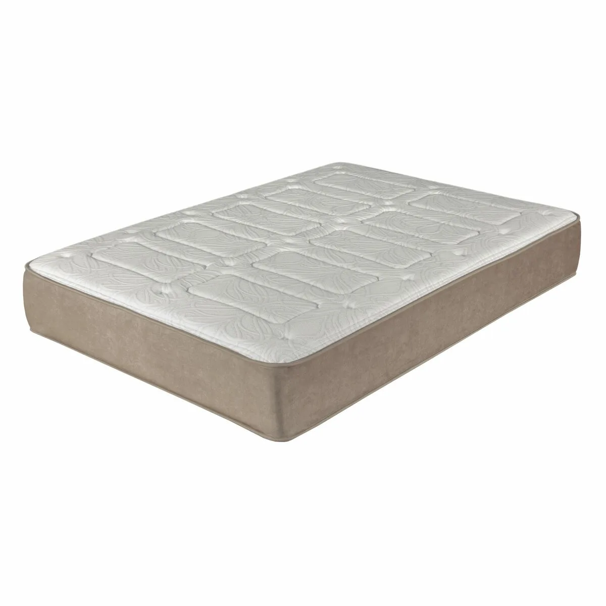 Matelas viscoelastique drakefor libra 180 x 190 cm d200007379. Osez l'expérience Diaytar et découvrez comment des produits bien choisis peuvent éléver votre qualité de vie.
