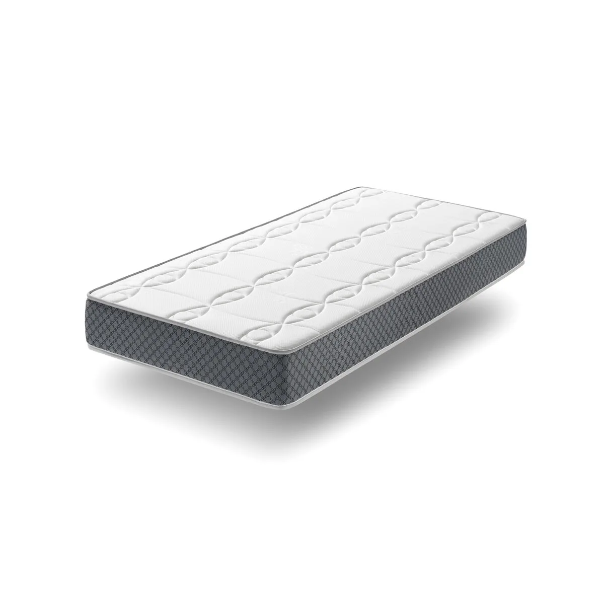 Matelas viscoelastique skydreams viscodreams s850035489. Diaytar a fait de la variété son arme secrète : une offre généraliste si vaste que vous y trouverez forcément l'inimaginable