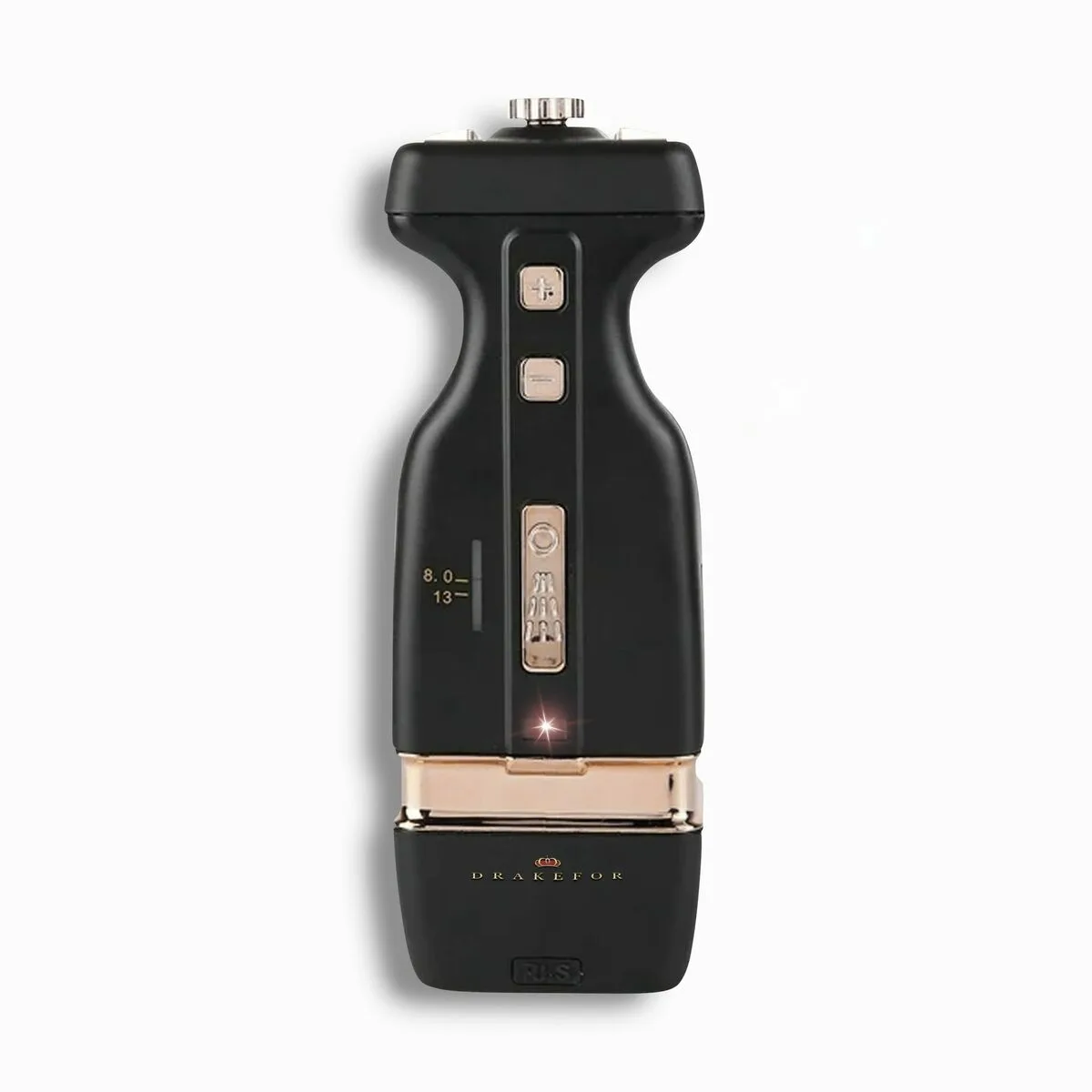 Materiel de cavitation drakefor lipoultrasonix 2 4 noir d200012448. Élargissez vos horizons avec Diaytar, le hub de tous les produits qui comptent vraiment dans votre vie de tous les jours