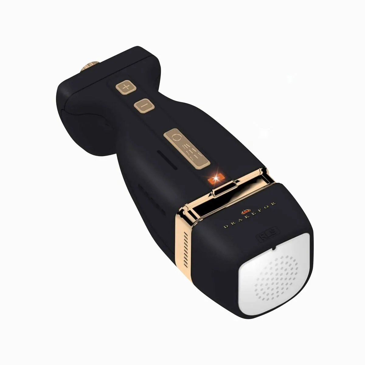 Materiel de cavitation drakefor lipoultrasonix 2 4 noir d200012476. Diaytar, c'est le compagnon des visionnaires, de ceux qui achètent aujourd'hui les produits qui seront incontournables demain.