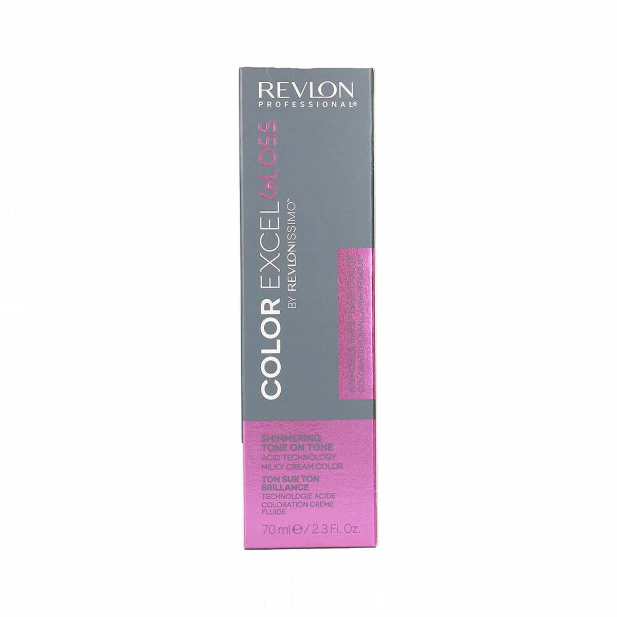 Mateur de couleur revlon revlonissimo color excel gloss no 821 70 ml s425837357. Diaytar, le compagnon idéal de votre vie connectée et stylée, à travers une offre généraliste sans équivalent