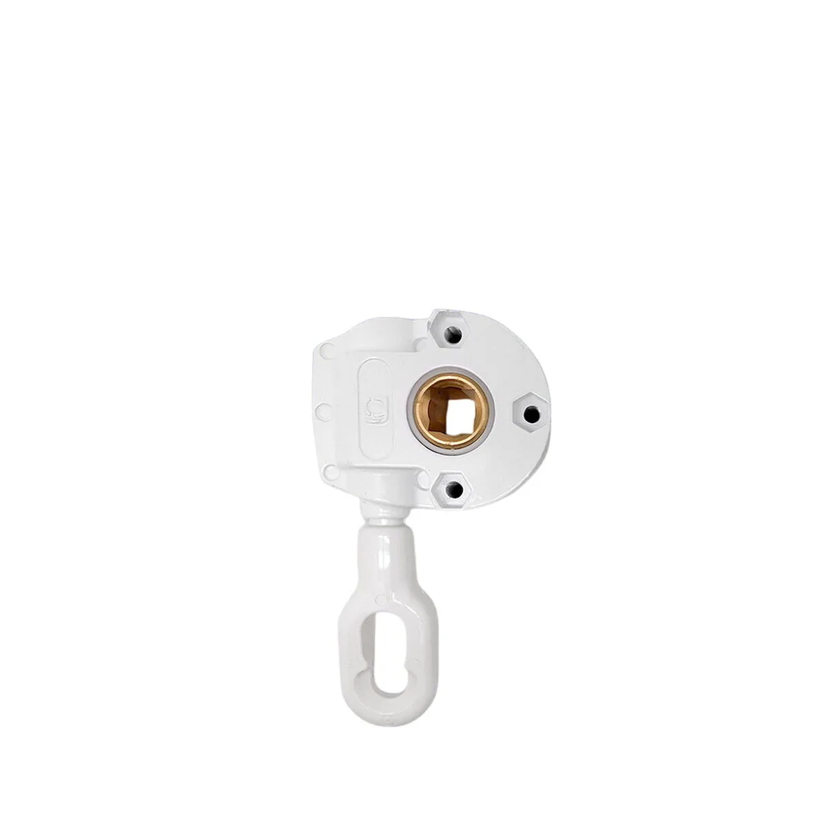 Mecanisme pour store enrouleur micel tld05 blanc 7 7 x 3 5 x 13 5 cm manuel 1 7 s792283728. Bienvenue dans le futur du shopping. Diaytar utilise la data pour anticiper vos besoins, mais garde la magie de la surprise.