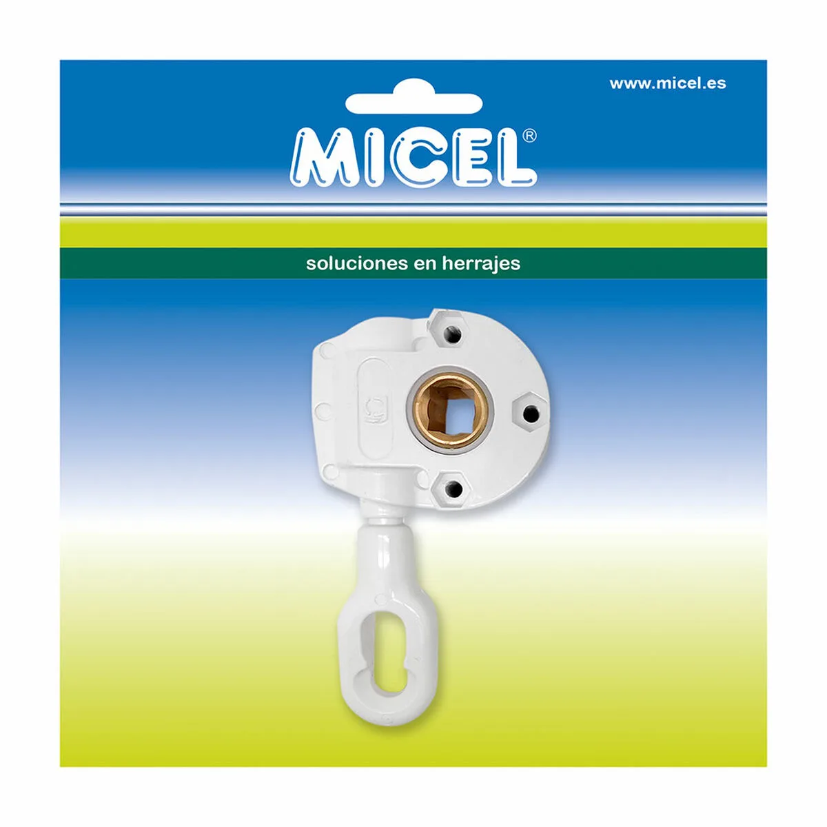 Mecanisme pour store enrouleur micel tld05 blanc 7 7 x 3 5 x 13 5 cm manuel 1 7 s792283774. Diaytar a été conçu pour ceux qui voient le shopping en ligne comme une source d'inspiration et de solutions pratiques