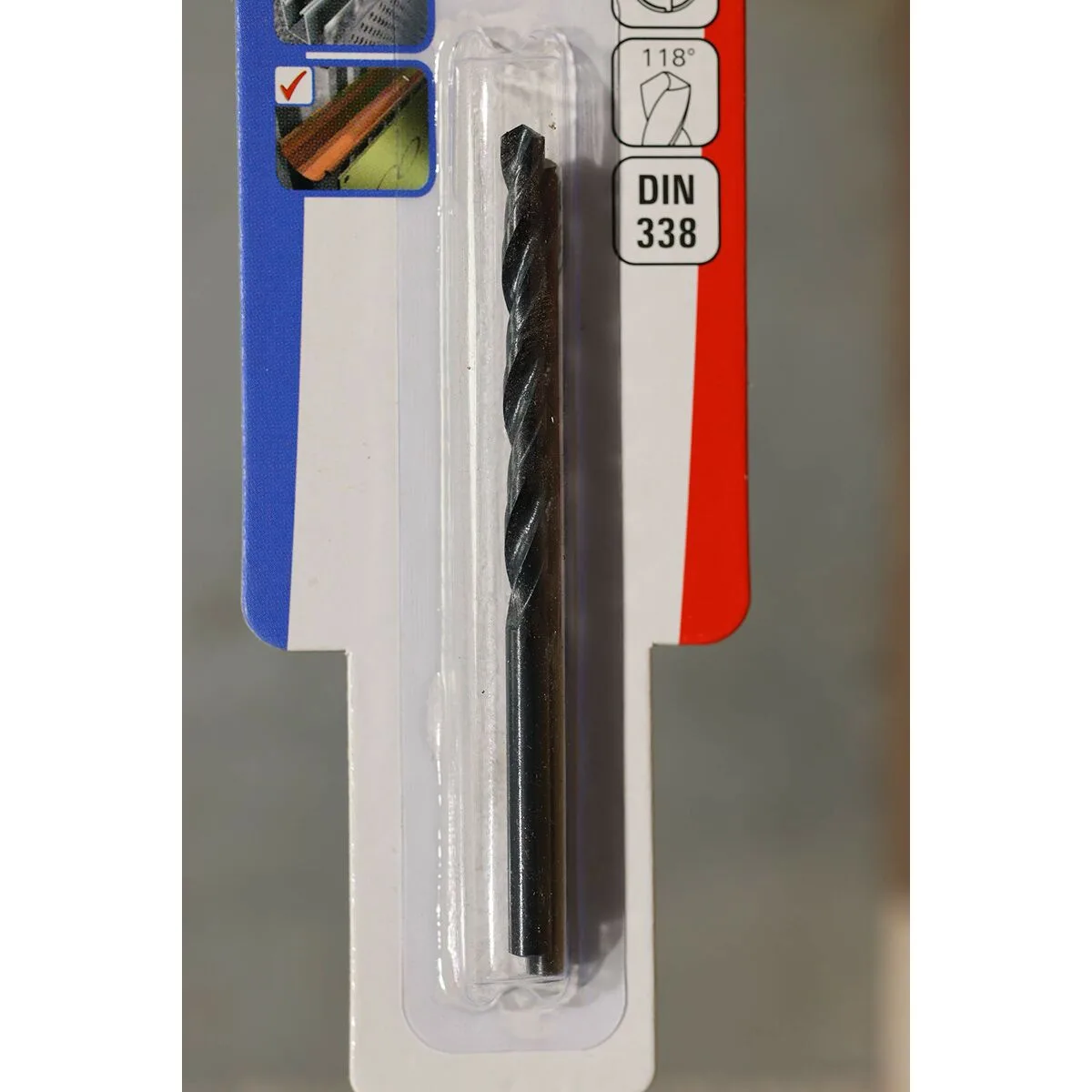 Meche fischer 530487 metal 1 unites s790422136. Chez Diaytar, nous célébrons l'innovation sous toutes ses formes, des produits high-tech les plus fous aux objets maison les plus malins.