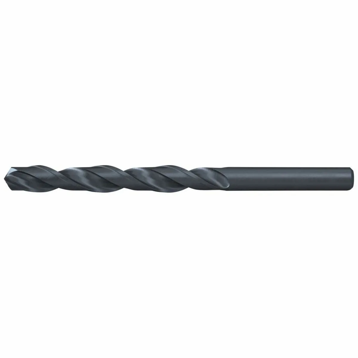 Meche fischer 530489 metal 1 unites s790422324. Diaytar, la boutique en ligne qui pense à tout : des gadgets électroniques les plus futés aux objets maison les plus design