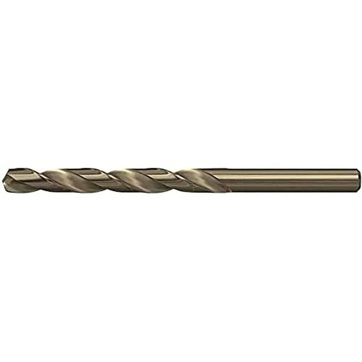 Meche fischer 530505 metal 1 unites s790423523. Notre philosophie Diaytar : vous offrir une plateforme unique où produits généraux, tendances et technologies convergent harmonieusement