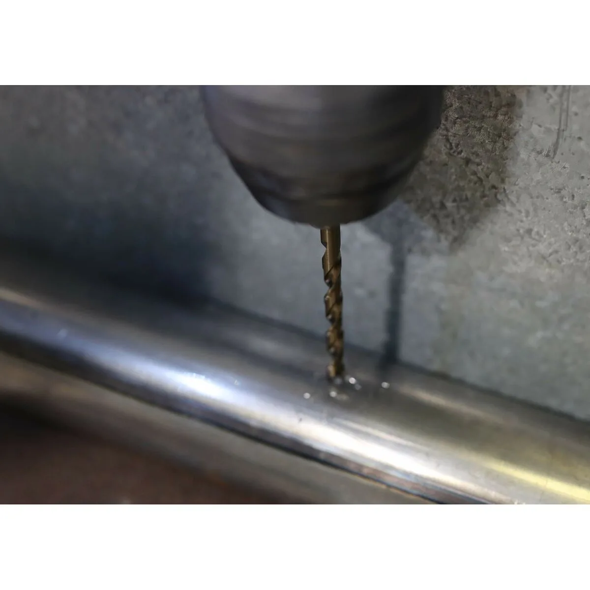 Meche fischer 530506 metal 1 unites s790423623. Nous avons créé Diaytar pour être le point de repère dans le paysage souvent confuse du e-commerce généraliste.