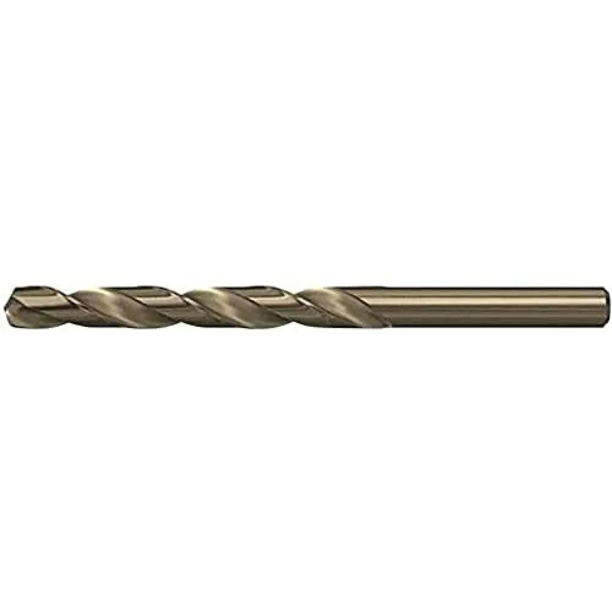Meche fischer 530508 metal acier inoxydable 1 unites s790423847. Diaytar, une destination où l'on vient pour un produit précis et où l'on reste pour l'étendue et la qualité de l'offre