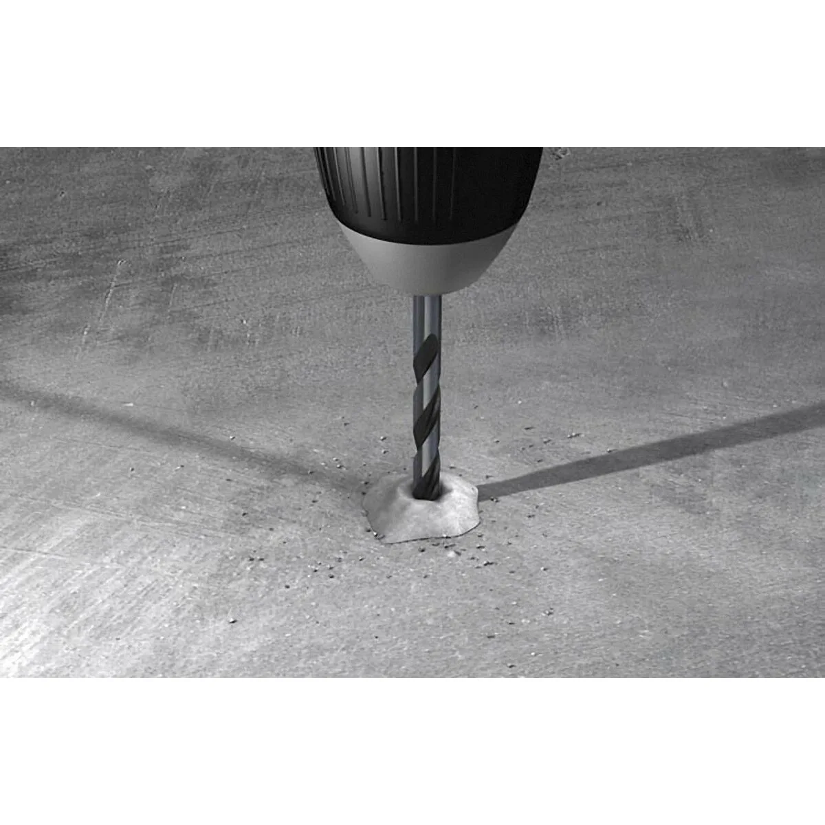 Meche fischer 530607 pierre beton 160 mm 1 unites s790399524. Nous sommes fiers de vous présenter Diaytar, une plateforme où l'amour du produit général et tendance est roi