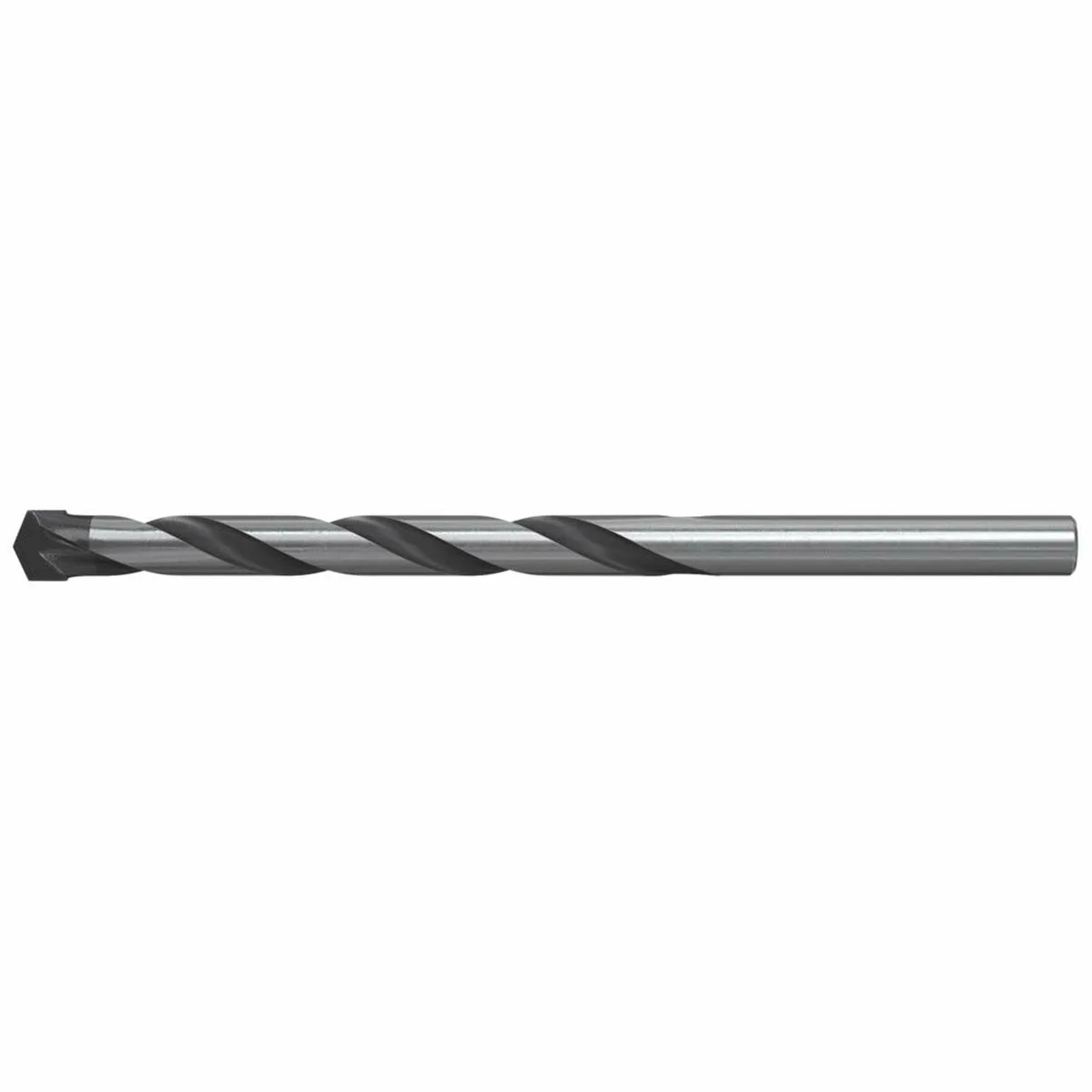 Meche fischer 530607 pierre beton 160 mm 1 unites s790399555. Diaytar, le compagnon idéal de votre vie connectée et stylée, à travers une offre généraliste sans équivalent