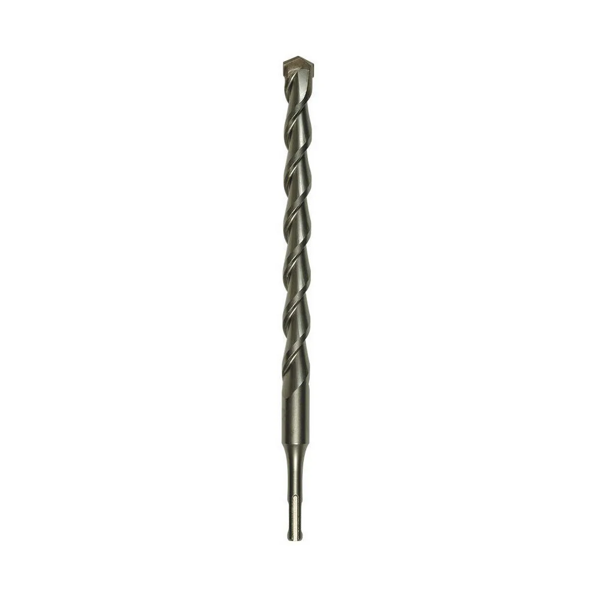 Meche mota ws1421 14 x 210 mm s790017816. Chez Diaytar, nous célébrons la singularité de chaque produit, qu'il s'agisse d'un gadget tech ou d'un ustensile maison