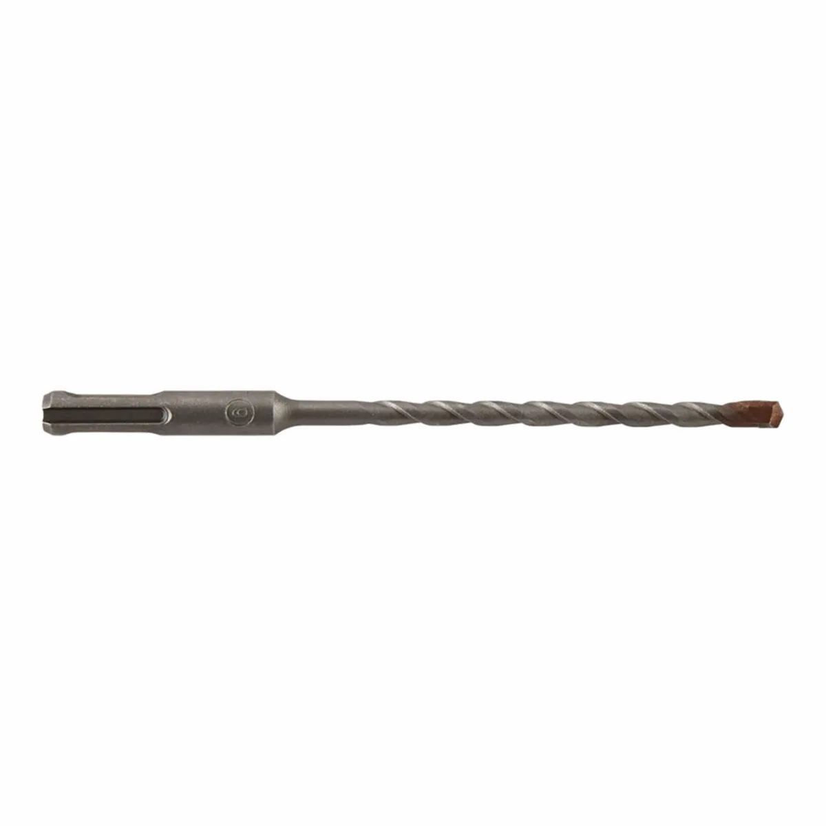 Meche wolfcraft sds plus 6 x 165 mm beton s792875032. Diaytar, c'est le manifeste d'un shopping plus intelligent, plus rapide, et résolument plus gratifiant.