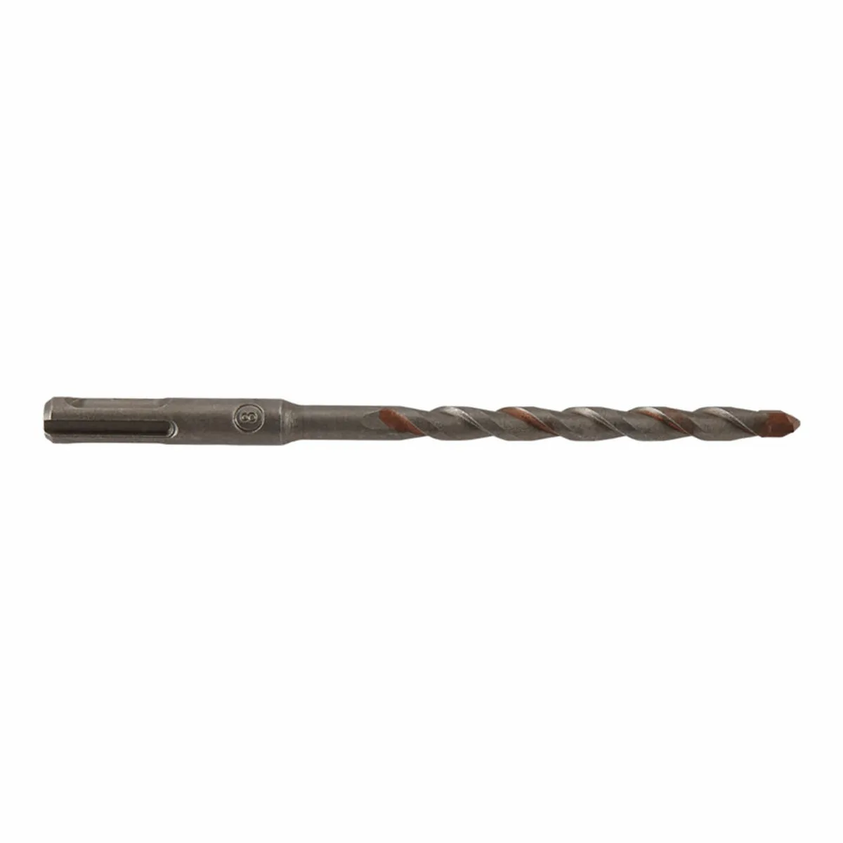 Meche wolfcraft sds plus 8 x 160 mm beton s792875128. Diaytar a sélectionné pour vous une palette de produits allant de l'électronique grand public aux must-have de la maison