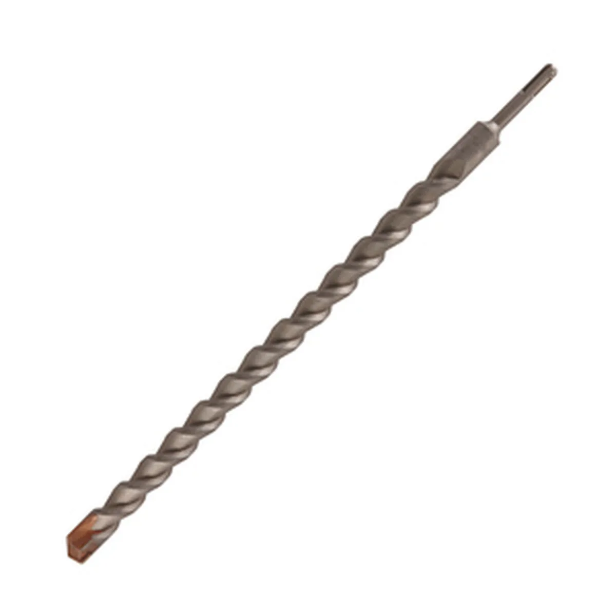 Meche wolfcraft sds plus o 1 2 x 21 cm beton s792875744. Bienvenue sur Diaytar, la plateforme qui réconcilie l'âme de la boutique de quartier avec la puissance du digital.