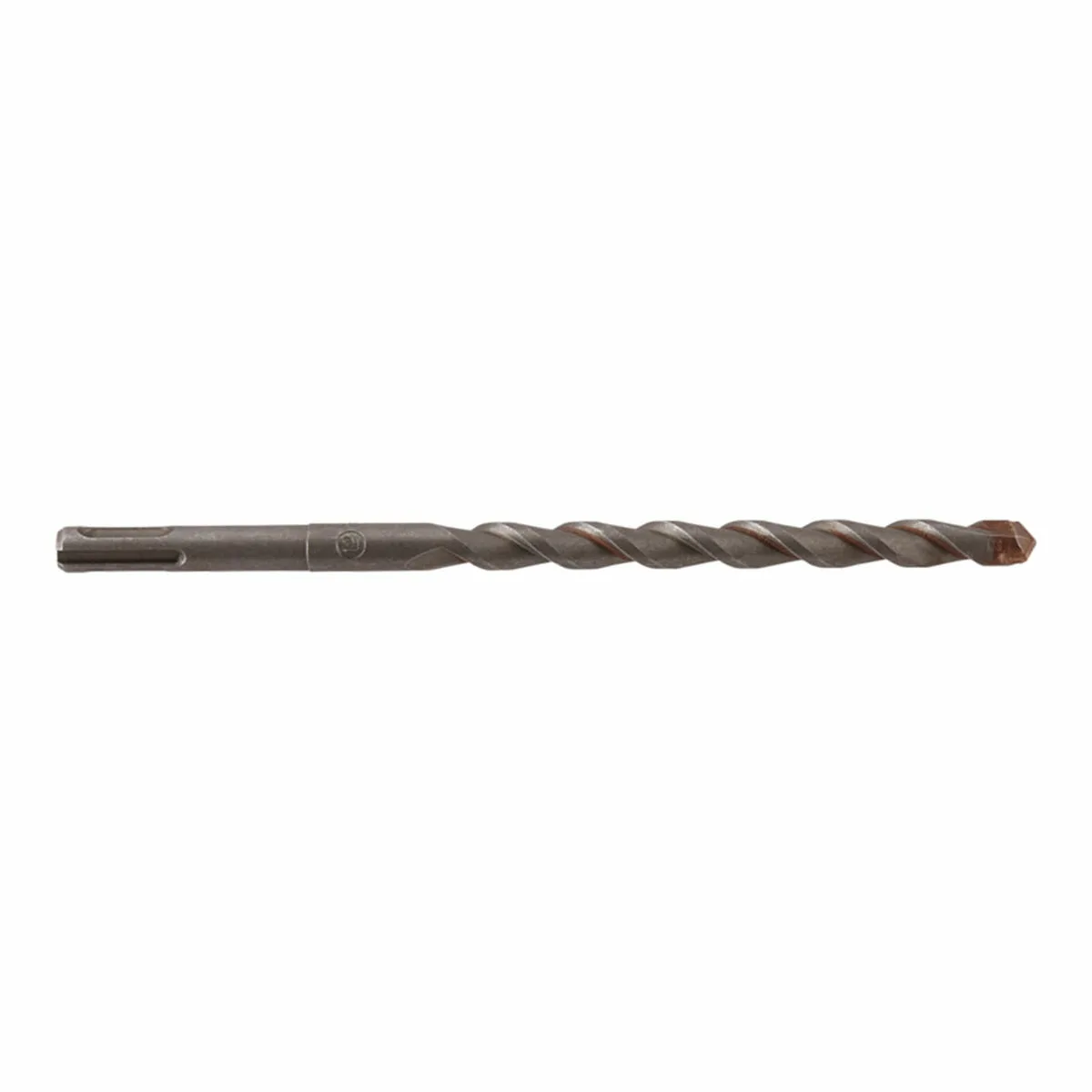 Meche wolfcraft sds plus o 1 2 x 21 cm beton s792875791. Bienvenue chez Diaytar, où l'élégance rencontre l'innovation avec nos produits électroniques dernier cri et nos créations maison exclusives