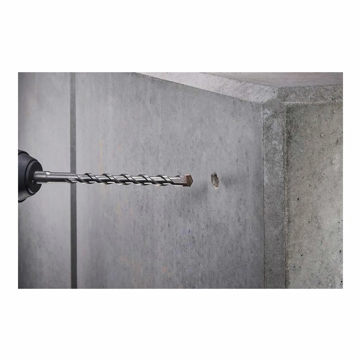 Meche wolfcraft sds plus o 1 4 x 16 cm beton s792875810. Diaytar, c'est votre passeport pour un tour du monde des produits les plus inspirants, sans quitter votre canapé.