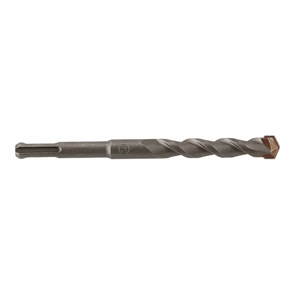 Meche wolfcraft sds plus o 1 4 x 16 cm beton s792875881. Diaytar révolutionne votre expérience d'achat en ligne avec une curation unique de produits tendance, high-tech et lifestyle