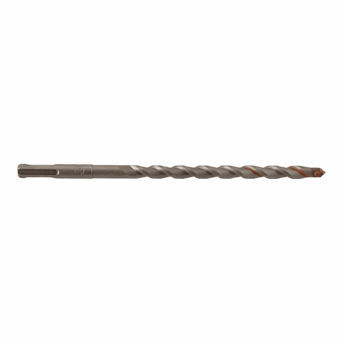 Meche wolfcraft sds plus o 1 x 21 cm beton s792875570. Diaytar est le résultat de milliers d'heures de recherche et développement pour vous offrir une offre généraliste d'exception.