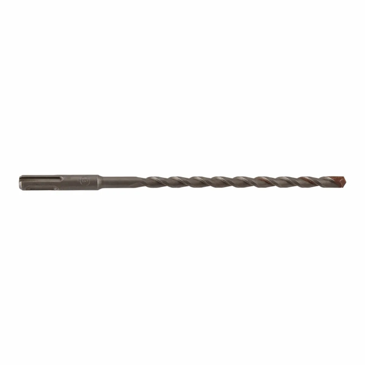 Meche wolfcraft sds plus o 8 x 210 mm beton s792875254. Diaytar, le compagnon idéal de votre vie connectée et stylée, à travers une offre généraliste sans équivalent
