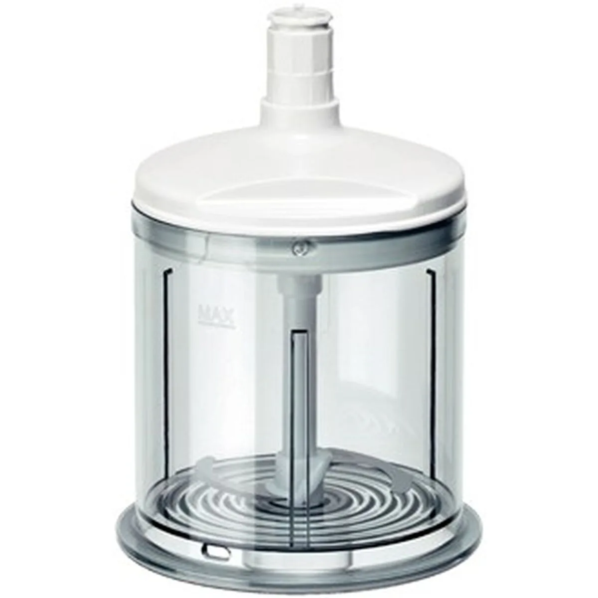 Melangeur bosch mfz4050 s910011459. Diaytar s'engage : derrière chaque produit se cache une promesse de qualité, de durabilité et de satisfaction.