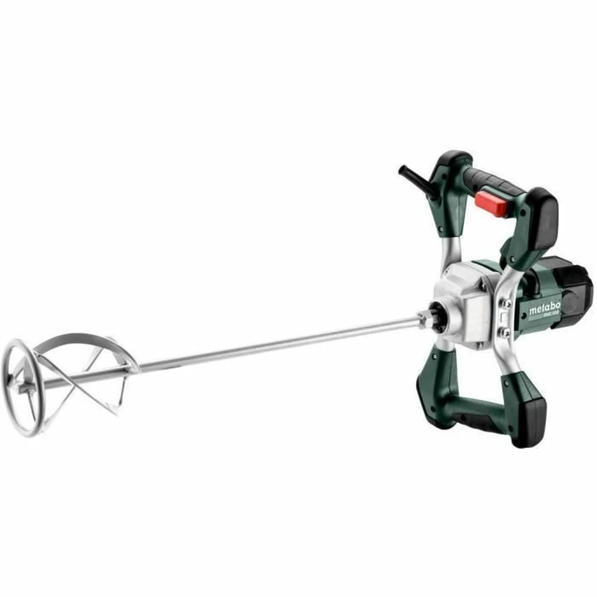 Melangeur metabo 614048000 s7100337370. La boutique en ligne Diaytar, un terrain de jeu infini pour tous ceux qui aiment découvrir des produits utiles et beaux