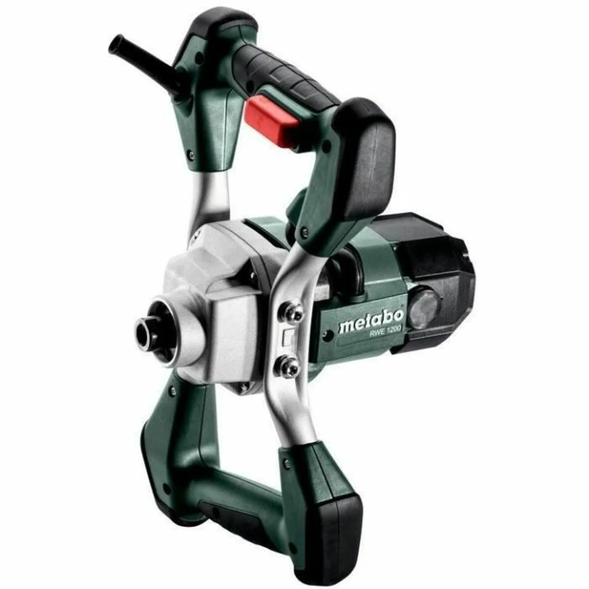 Melangeur metabo 614048000 s7100337384. Du salon à la chambre, Diaytar habille votre intérieur avec élégance.