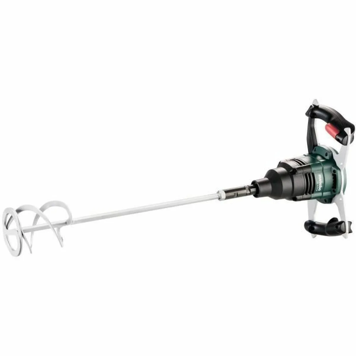 Melangeur metabo rw 18 ltx 120 s7100379359. Nos stylistes Diaytar dénichent pour vous les pépites de la saison.